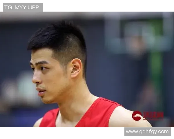 武汉篮球队在世界杯舞台上的拼搏历程与荣耀追寻