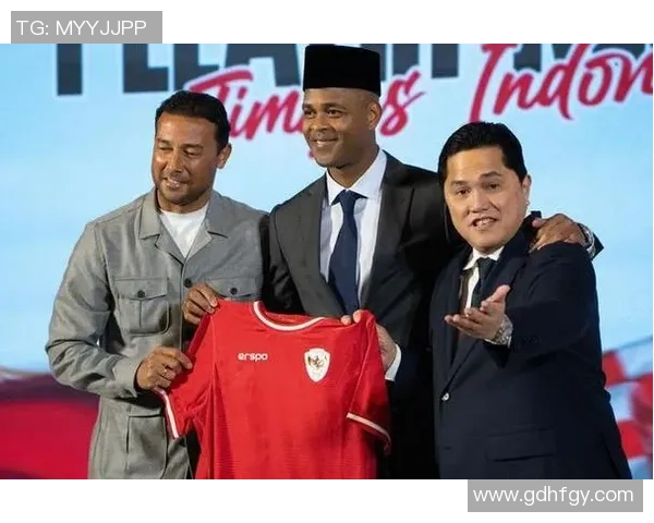 欧洲足球场上的黑人男星们如何改变了足球的面貌与文化