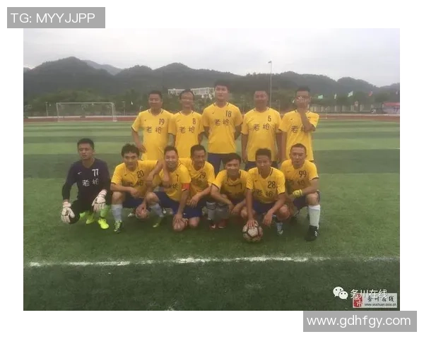 务川足球明星阵容正式揭晓各路球星齐聚展现风采与实力