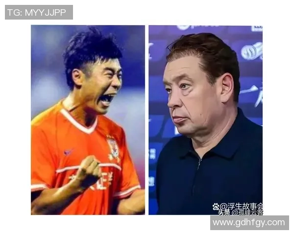 足球明星素颜大揭秘真实面貌与场上风采的鲜明对比