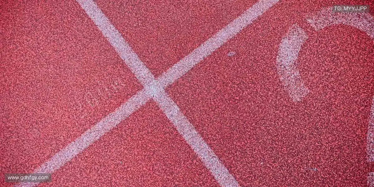 锁定赛事，解锁精彩，你的主场永不落幕！🎉